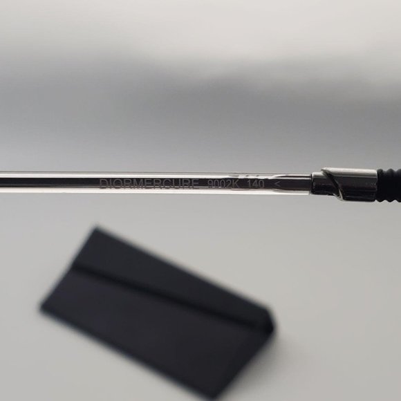 BRAND NEW Dior Homme Diormercure Sunglasses - Picture 6 of 9